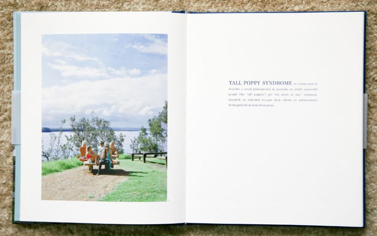 Amy_Stein-Stacy_Arezou_Mehrfar-Tall_Poppy_Syndrome_1