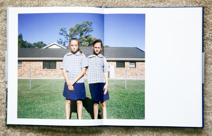 Amy_Stein-Stacy_Arezou_Mehrfar-Tall_Poppy_Syndrome_2