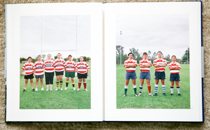 Amy_Stein-Stacy_Arezou_Mehrfar-Tall_Poppy_Syndrome_4