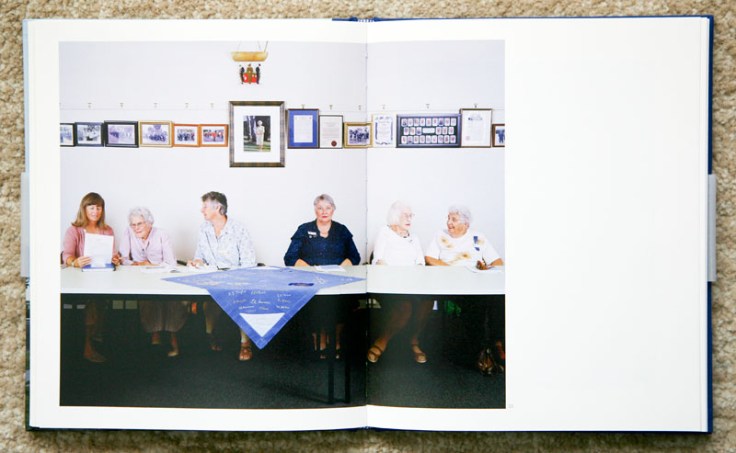 Amy_Stein-Stacy_Arezou_Mehrfar-Tall_Poppy_Syndrome_6