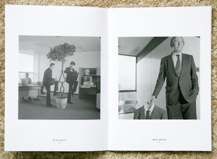 Brian_Griffin_Business_as_Usual_1