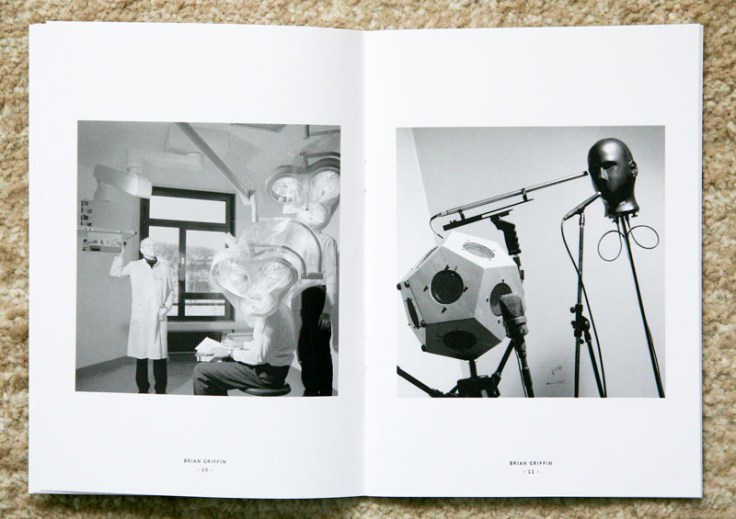 Brian_Griffin_Business_as_Usual_3