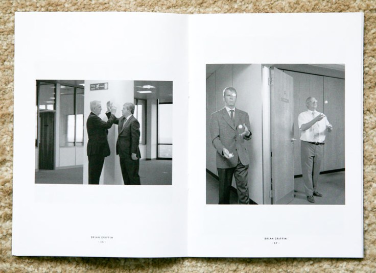 Brian_Griffin_Business_as_Usual_4