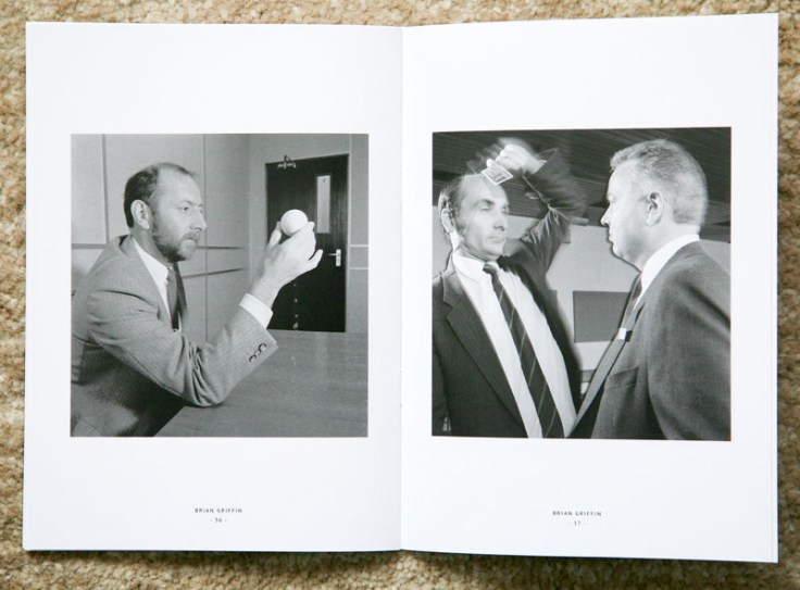 Brian_Griffin_Business_as_Usual_5