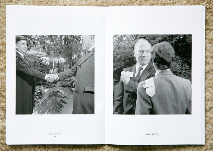 Brian_Griffin_Business_as_Usual_6