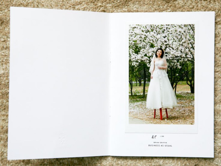 Brian_Griffin_Business_as_Usual_7