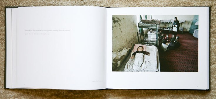 Manca_Juvan_Unordinary_Lives_2