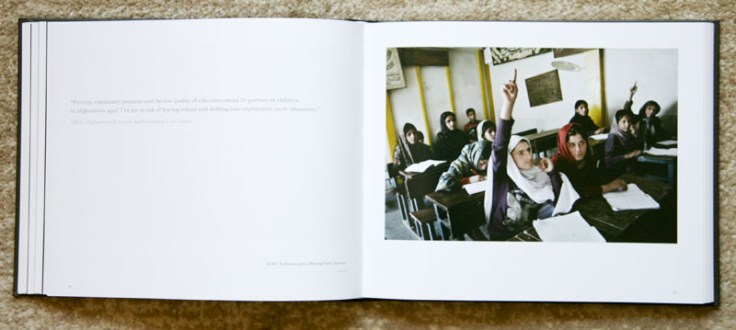 Manca_Juvan_Unordinary_Lives_3