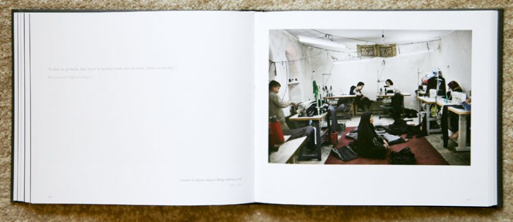 Manca_Juvan_Unordinary_Lives_4