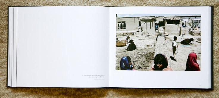 Manca_Juvan_Unordinary_Lives_5