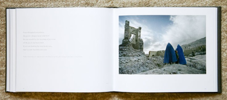 Manca_Juvan_Unordinary_Lives_6