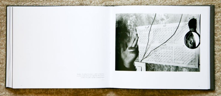 Manca_Juvan_Unordinary_Lives_7