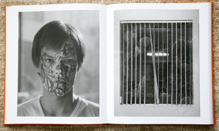 Torbjorn_Rodland-Vanilla_Partner_1