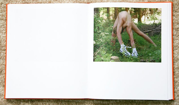 Torbjorn_Rodland-Vanilla_Partner_4