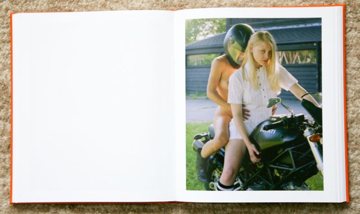 Torbjorn_Rodland-Vanilla_Partner_5