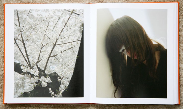 Torbjorn_Rodland-Vanilla_Partner_6