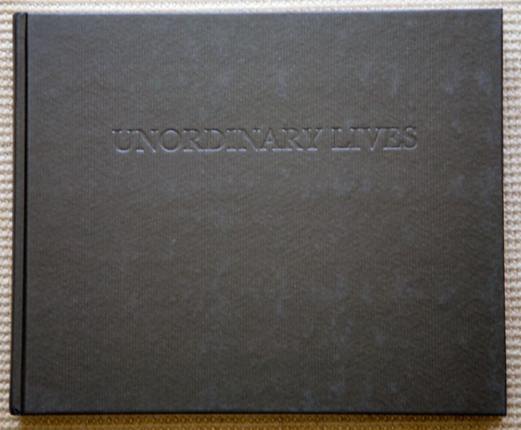 Unordinary_Lives_cover