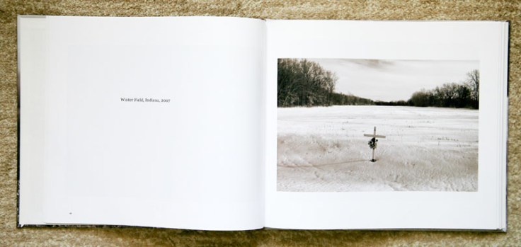 Douglas_Stockdale_In_Passing_2