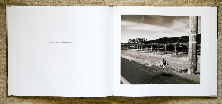 Douglas_Stockdale_In_Passing_3