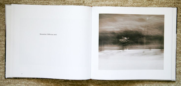 Douglas_Stockdale_In_Passing_4