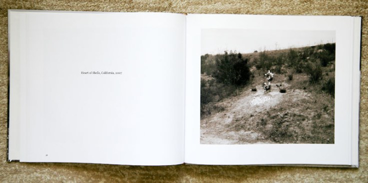 Douglas_Stockdale_In_Passing_6