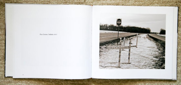 Douglas_Stockdale_In_Passing_7