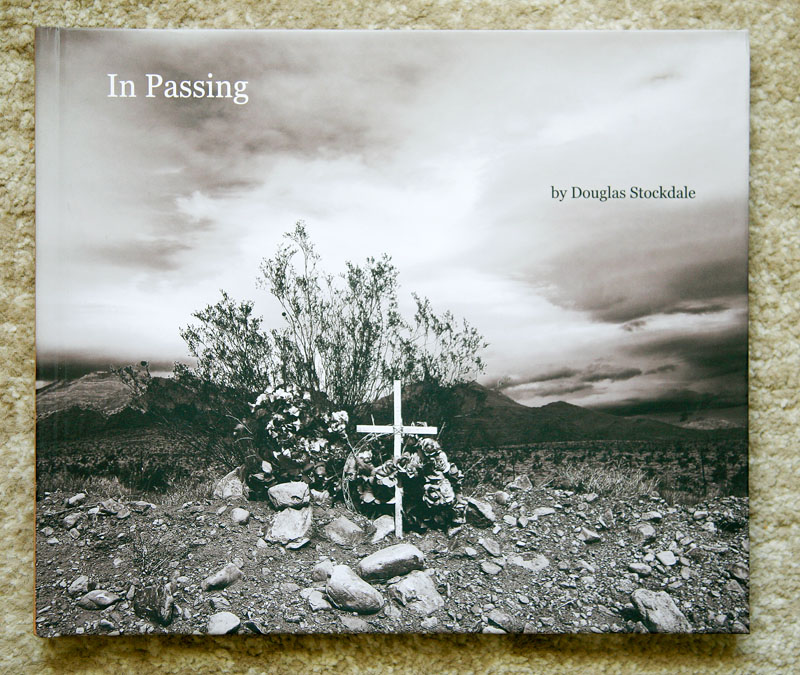 Douglas_Stockdale_In_Passing_cover