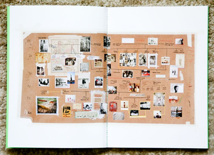 Matias_Costa-The_Family_Project_1