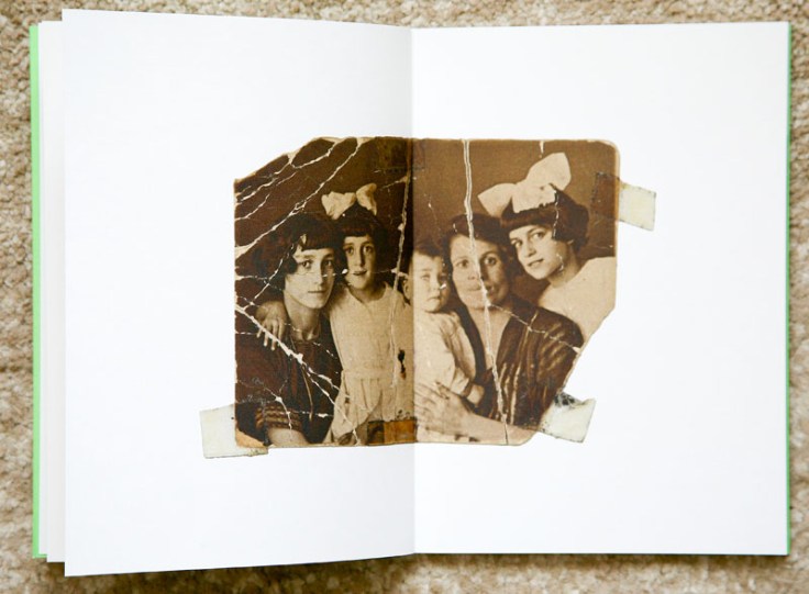 Matias_Costa-The_Family_Project_3