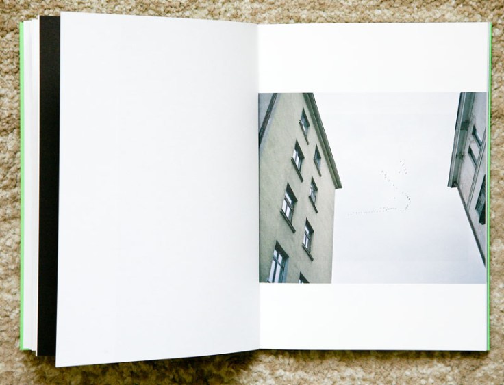 Matias_Costa-The_Family_Project_4