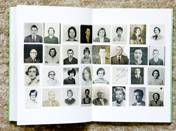 Matias_Costa-The_Family_Project_5