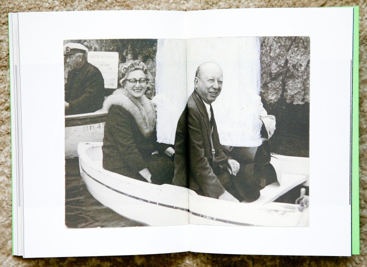 Matias_Costa-The_Family_Project_6