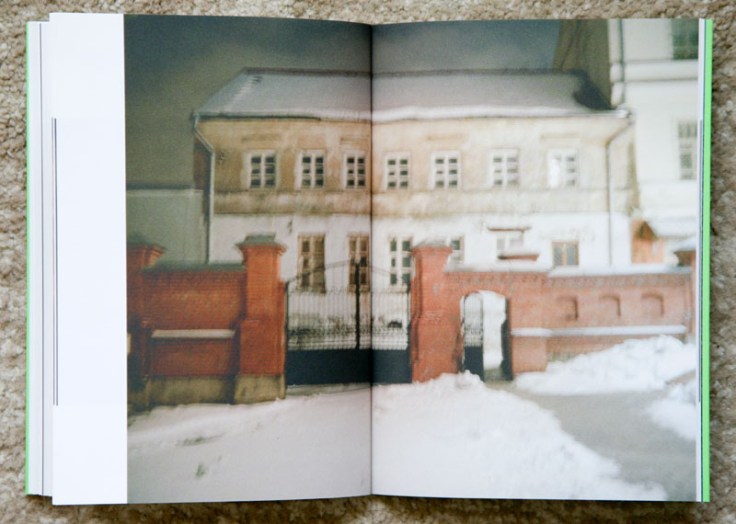 Matias_Costa-The_Family_Project_7