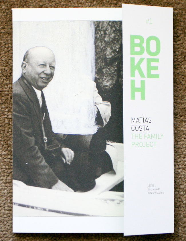 Matias_Costa-The_Family_Project_cover