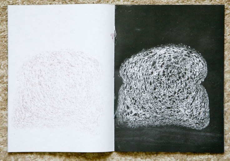 Meme_Bartels-Monochrome_2