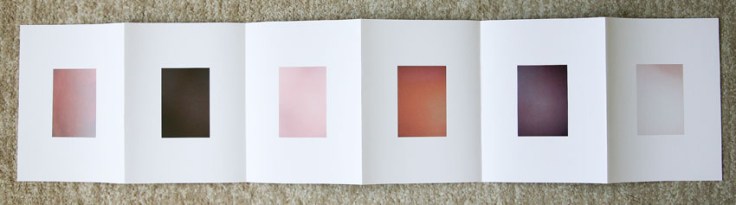 Meme_Bartels-Monochrome_5