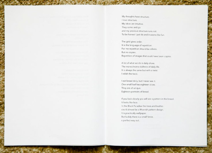 Meme_Bartels-Monochrome_8