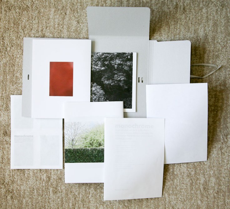 Meme_Bartels-Monochrome_book_interior