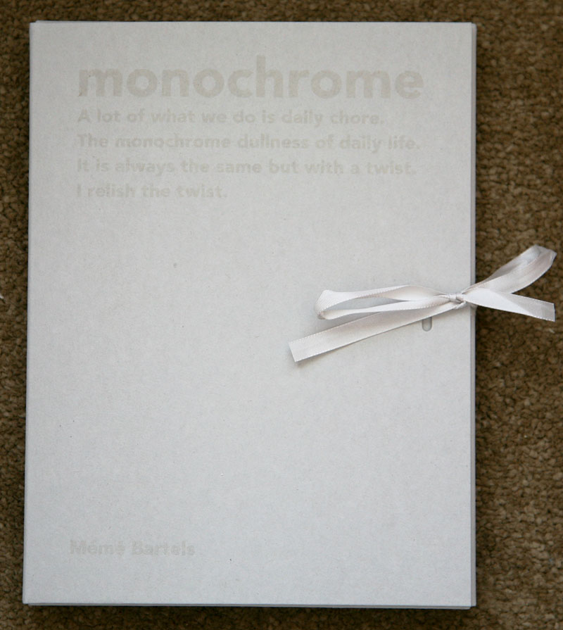 Meme_Bartels-Monochrome_cover