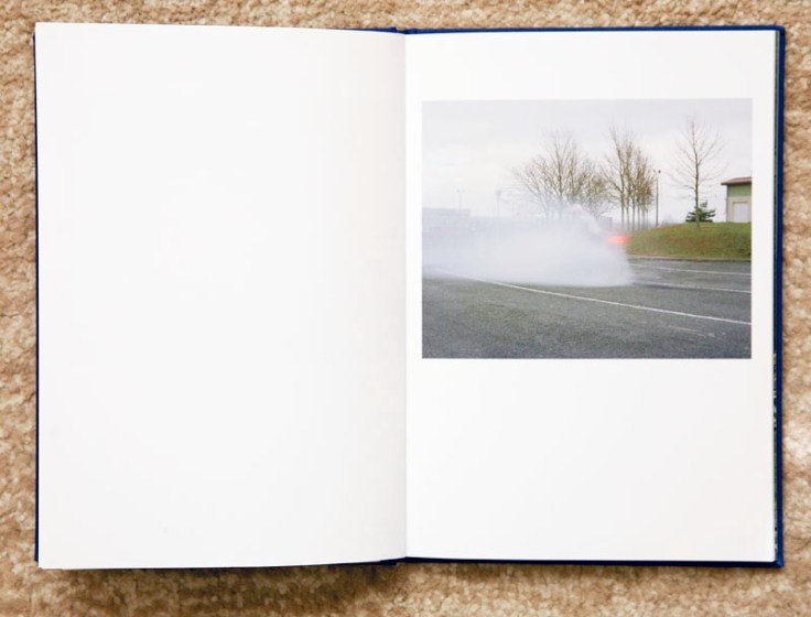 Nicolas_Hosteing-Matador_1