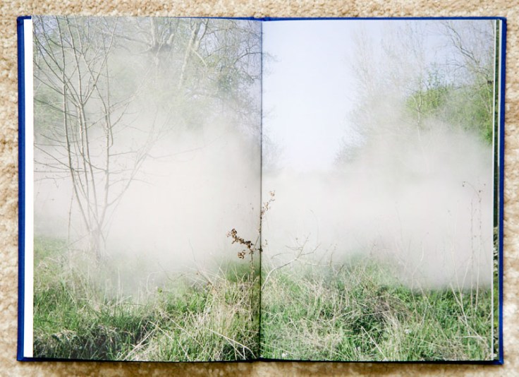 Nicolas_Hosteing-Matador_3