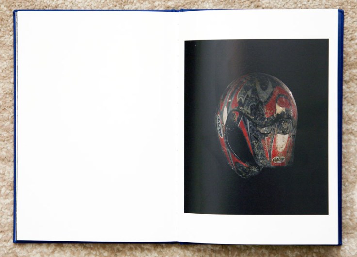 Nicolas_Hosteing-Matador_5