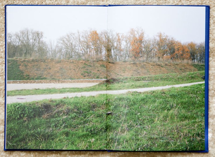 Nicolas_Hosteing-Matador_6