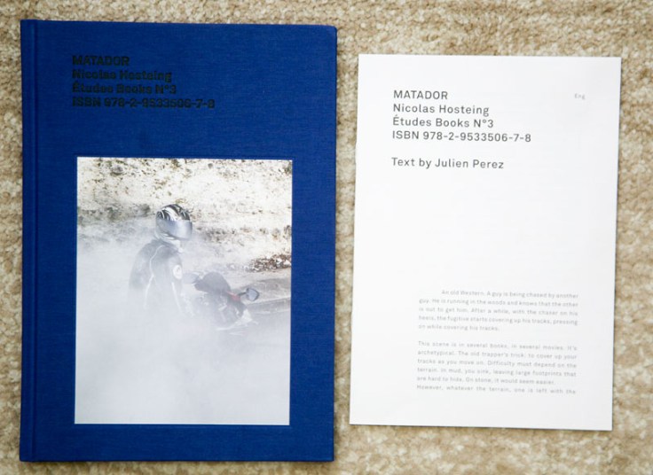 Nicolas_Hosteing-Matador_7