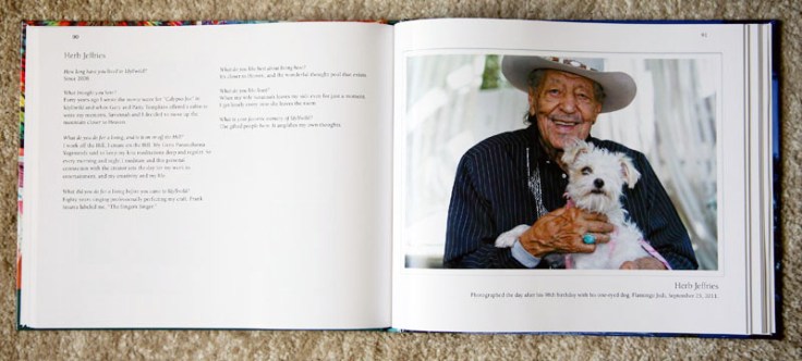 Gina_Genis-Everybody_and_Their_Mother-2