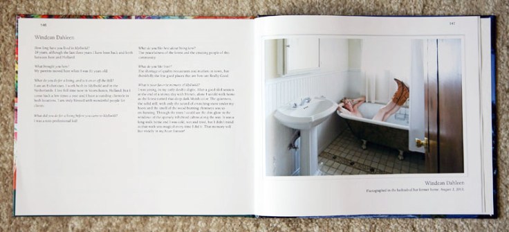 Gina_Genis-Everybody_and_Their_Mother-3