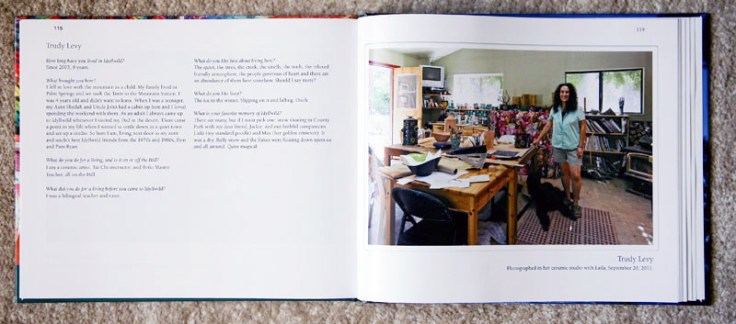 Gina_Genis-Everybody_and_Their_Mother-4