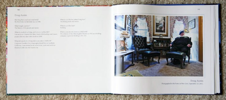 Gina_Genis-Everybody_and_Their_Mother-5