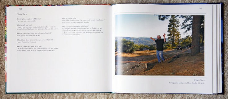 Gina_Genis-Everybody_and_Their_Mother-6