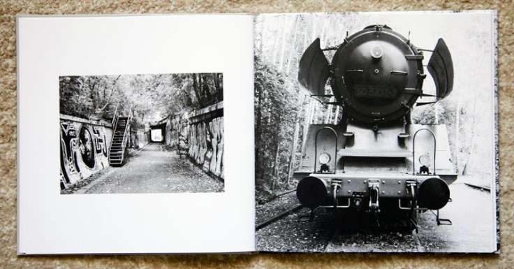 James_Clancy-_Sudgelande-1